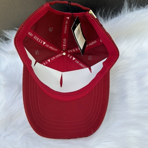 New GUESS Women\'s Hat main image 6